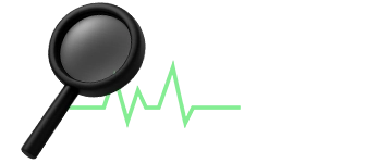 Always‑on monitoring