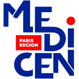 Medecine : Brand Short Description Type Here.