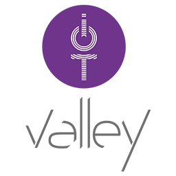 iOT Valley : Brand Short Description Type Here.