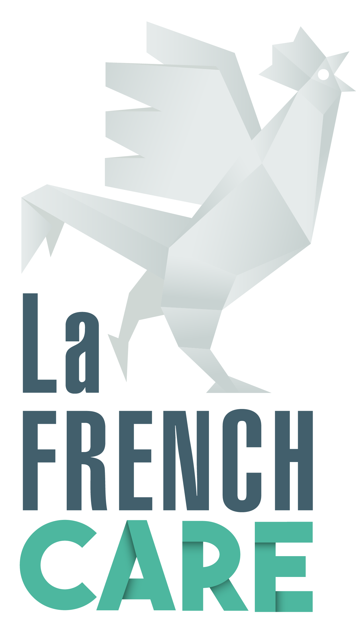 La French Care