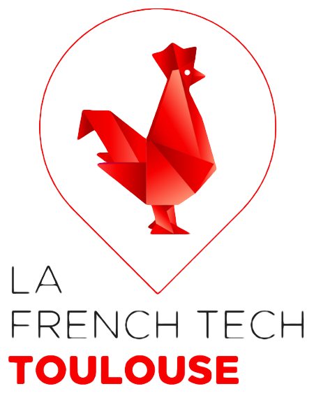 La French Care Adhérent 2026