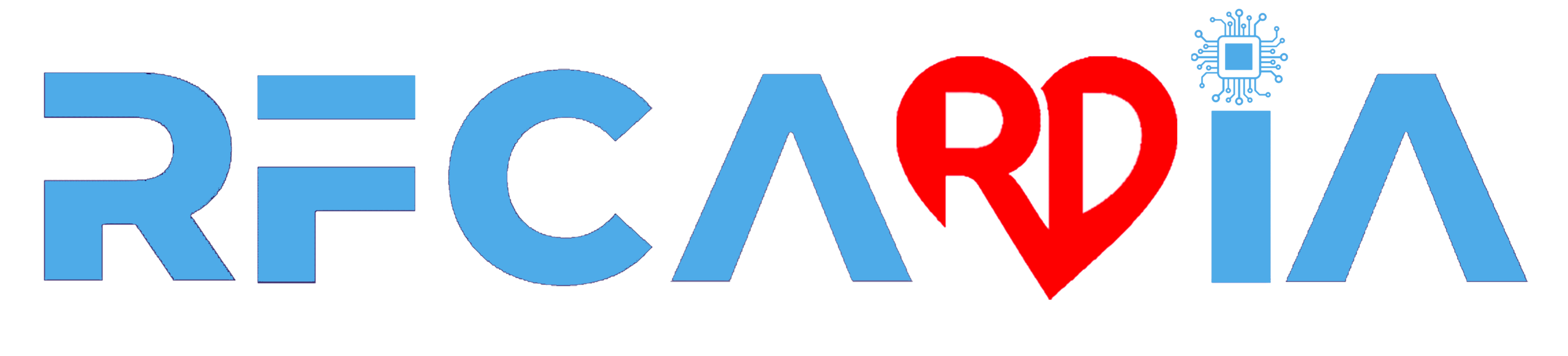 RFCARDIA