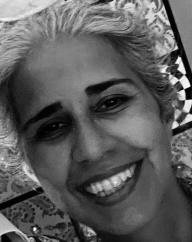 Dr. Elmira Levif, General Practitioner